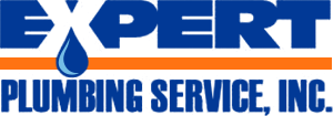 Expert Plumbing Service, Inc.